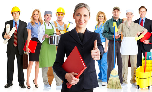 Sığacık Parkeci Hizmeti